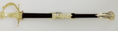 Sable Pirata (65CM)