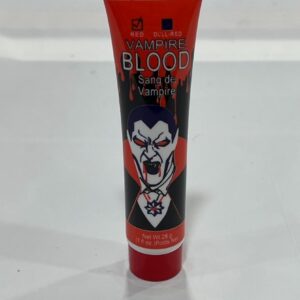 Sangre Falsa 28gr