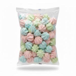 Merenguitos Bolsa Grande (360g)