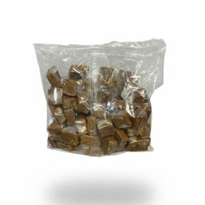 Caluga 500 grs