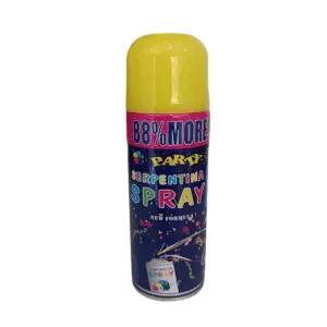 Serpentina spray (250ML)