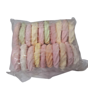 Merengue rueda