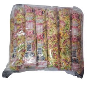 Arroz cereal (10 unidades)